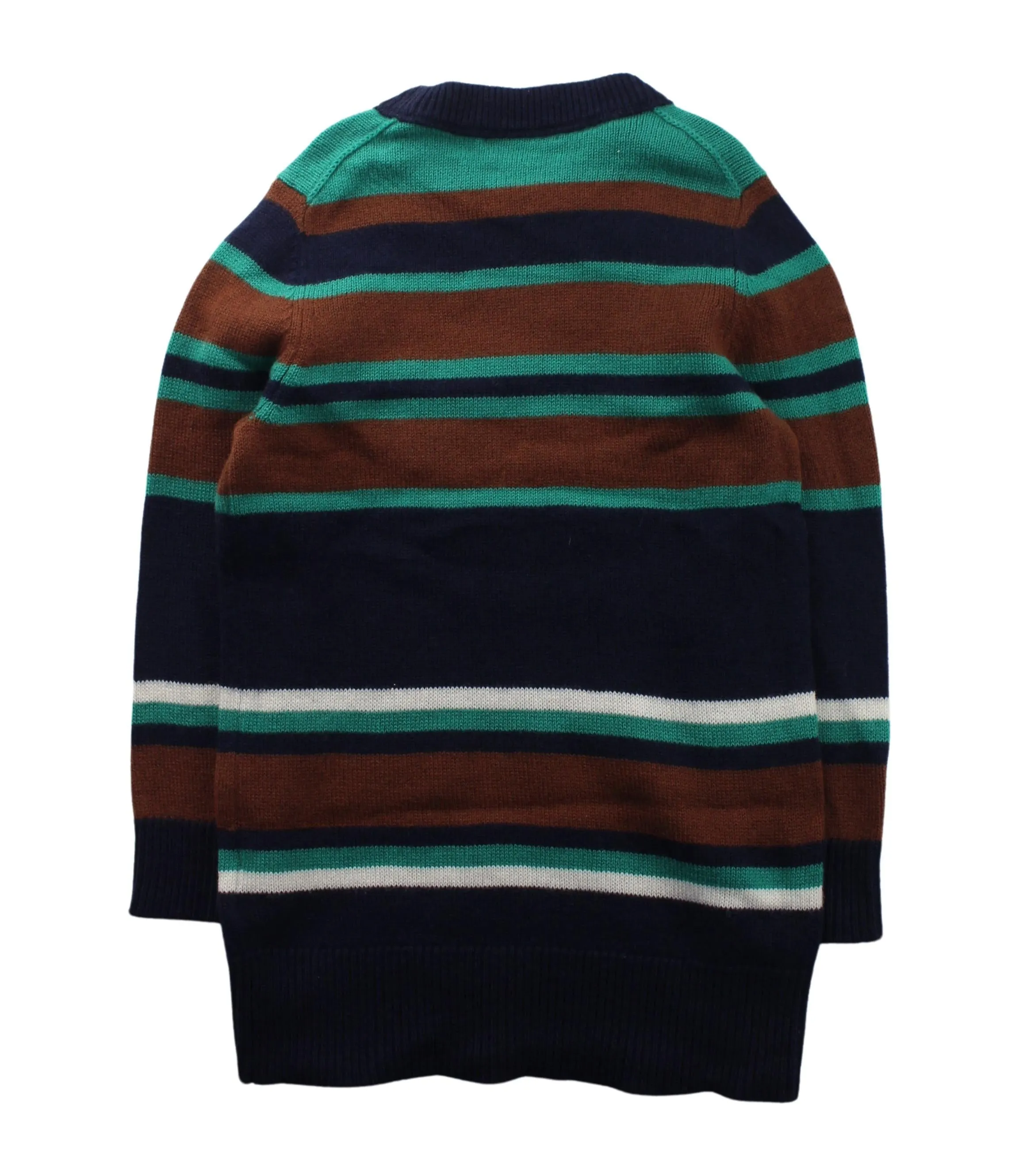 Acne Studios Knit Sweater 4T - 6T