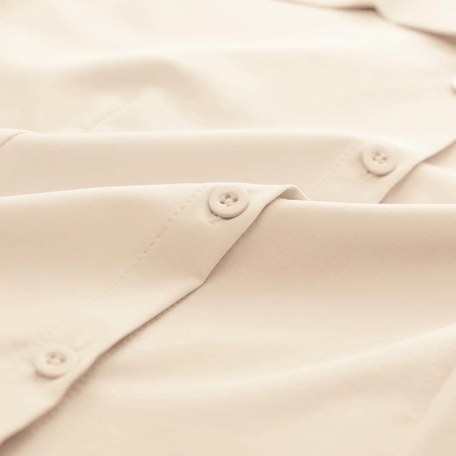 Belle Poque Summer Short Sleeve Button Down Blouse for Women V Neck Vintage Business Casual Shirts Tops