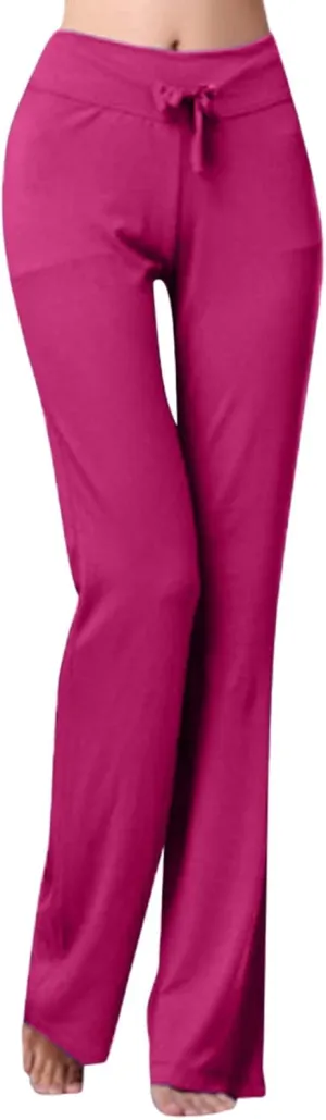 Black Jeans Womens high Waisted Women's Pants Clearance Petite Womens Jeans Wide Leg Ripped Office high Waisted Palazzo Pants Jeggings Skirts Over Outfits Womens Jeans Trendy 2024 Plus Size