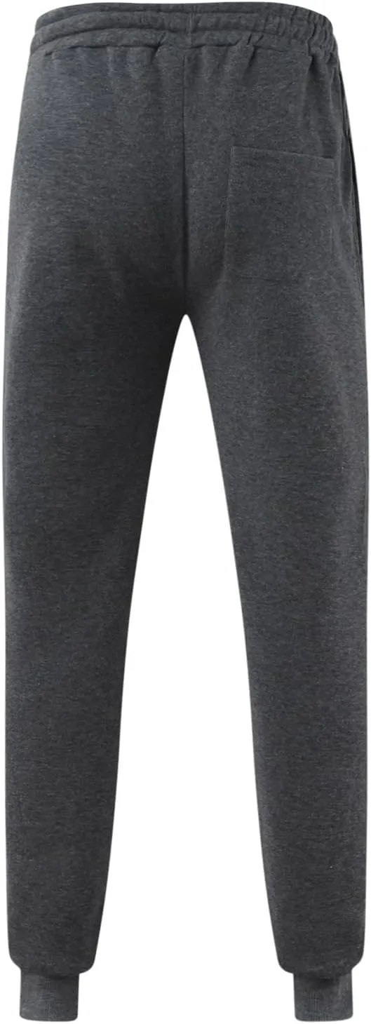 Cargo Pants for Men Joggers Mens Work Pants with Multi-Pocket Men's Multi-Pocket Pants Outdoor Cargo Jogger Pant Work