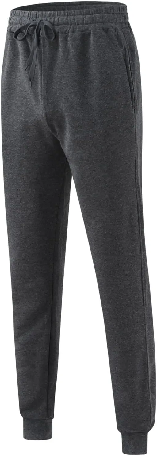 Cargo Pants for Men Joggers Mens Work Pants with Multi-Pocket Men's Multi-Pocket Pants Outdoor Cargo Jogger Pant Work
