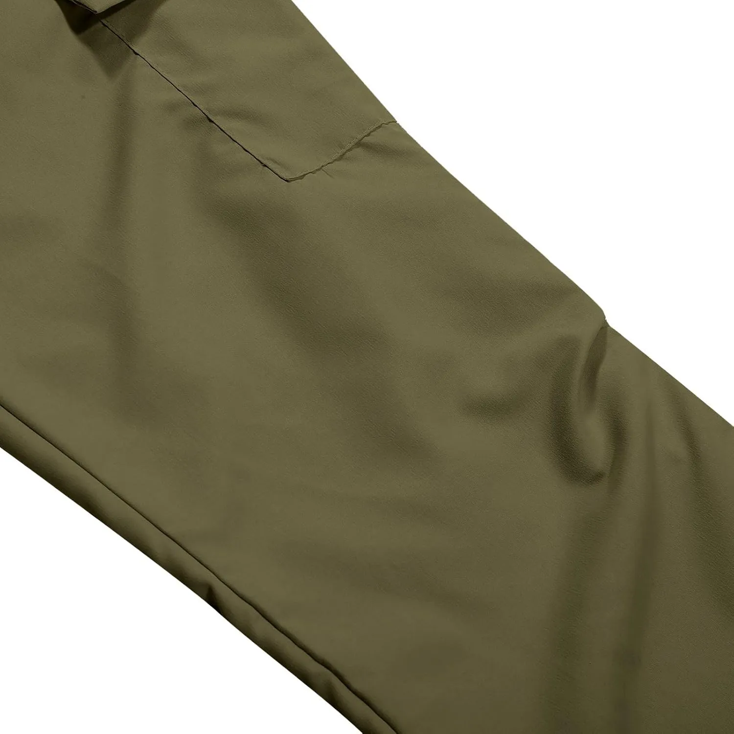 Cargo Pants Women Y2K Baggy Cargo Pants Parachute Pants Trendy Stretchy High Waist Wide Leg Trousers Jogger
