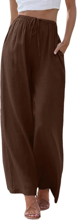 Denim Shorts for Women Trendy Cargo Pants Women high Waisted Plus Tunic Tops to wear with Leggings Pull on Animal Print Pants for Women Flare Beige Sunflower Women's Tunic Tops to wear