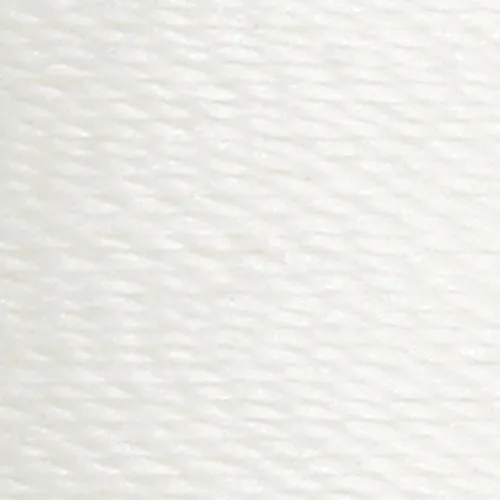 DUAL DUTY XP THREAD  457M-500YD WINTER WHITE