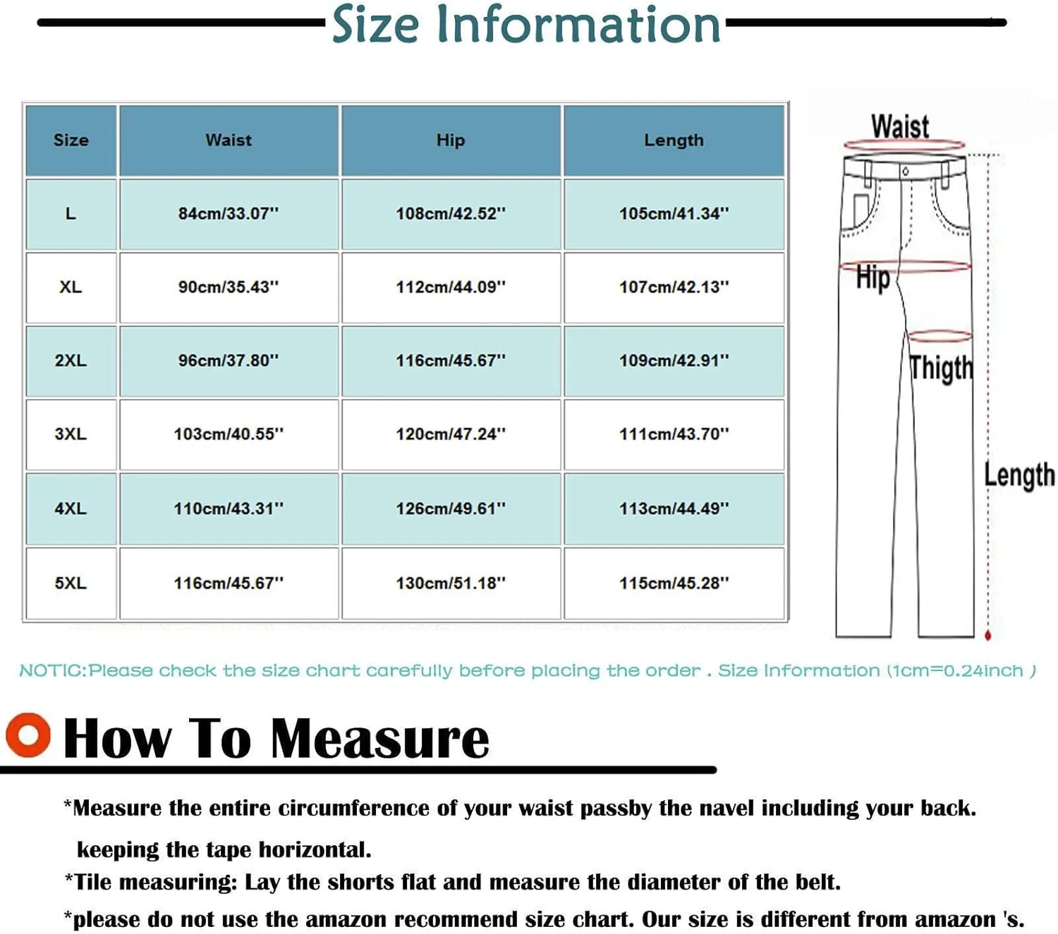 Dudubaby Sweatpants for Men Sports Casual Jogging Trousers Lightweight Hiking Work Pants Outdoor Pant