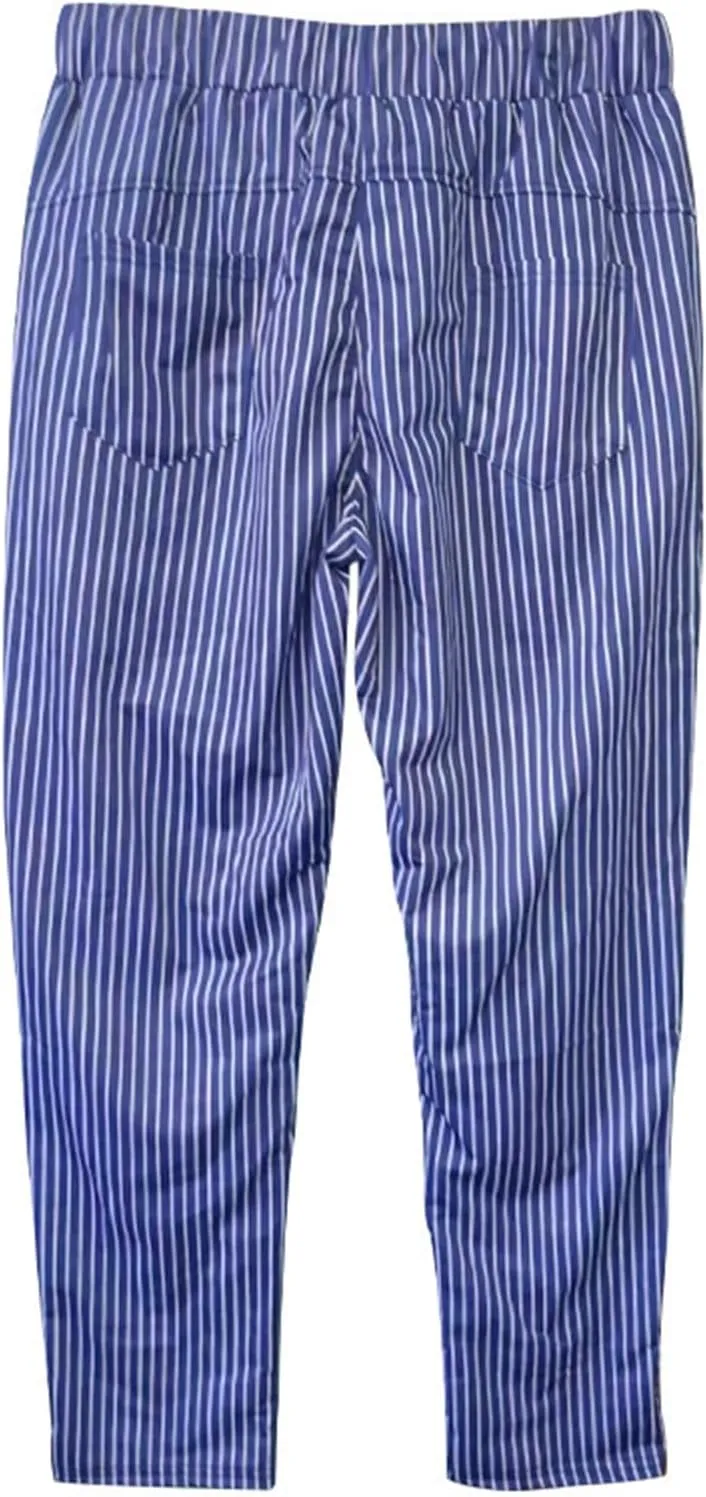 GIERIDUC Cargo Pants for Mens Sweatpants with Pockets Casual Open Front Button Fly Slim Fit Hiking Pants Cargo Joggers Pants