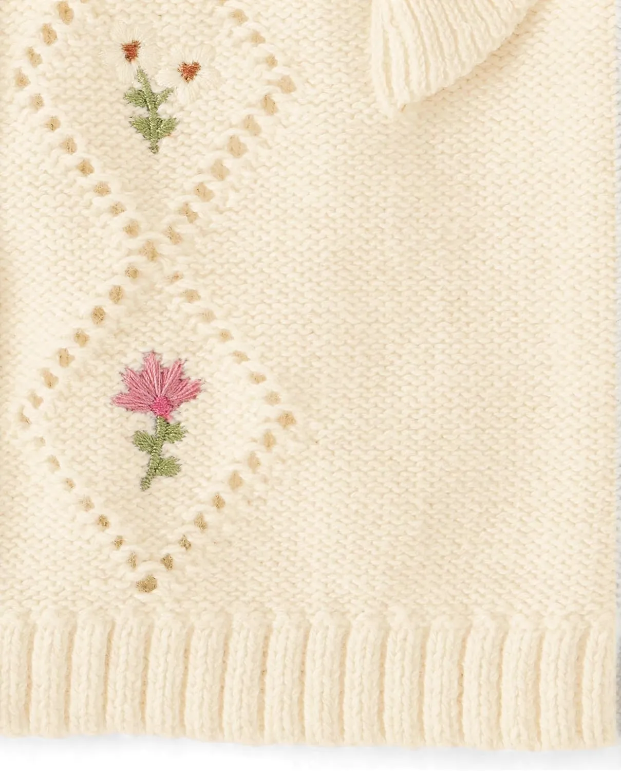 Gymboree,and Newborn Long Sleeve Cardigan