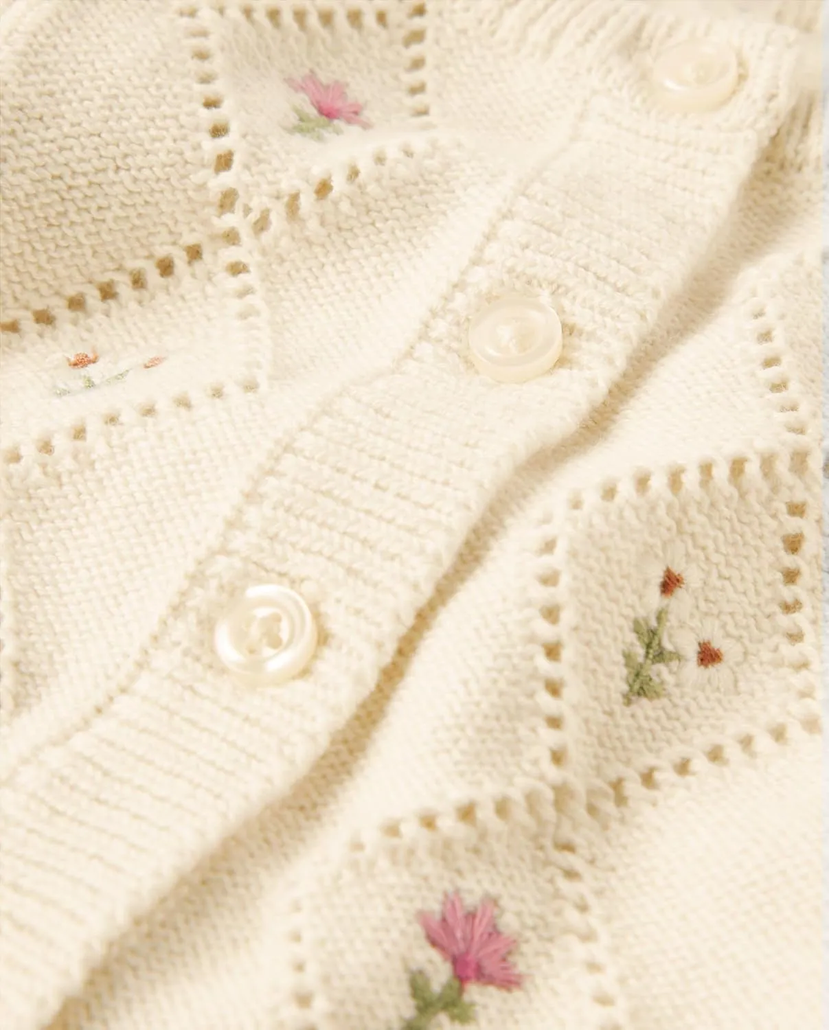 Gymboree,and Newborn Long Sleeve Cardigan