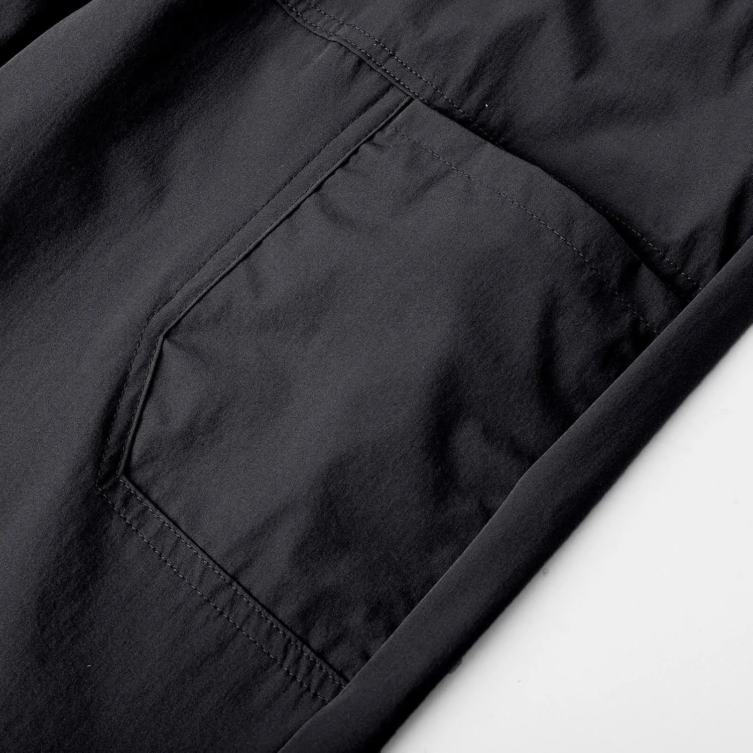 Joggers for Men Khaki Pants Mens Solid Color Straight Trend Slim Fit Workout Running Comfy Casual Elastic Waist Pants
