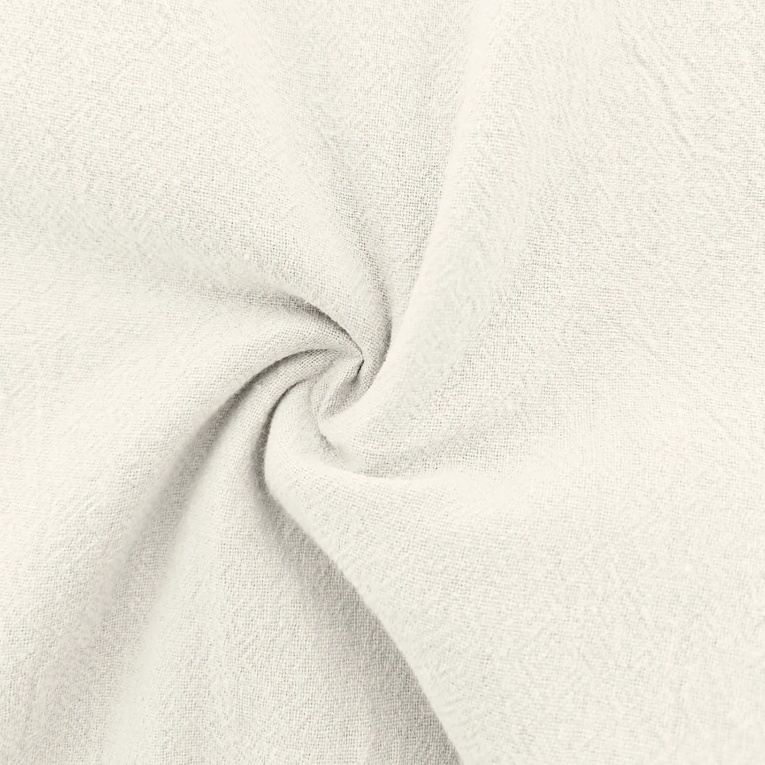 Linen Pants for Women High Waist Pants Plus Drawstring Elastic Waist Pants Trousers with Pockets Summer Casual Pants