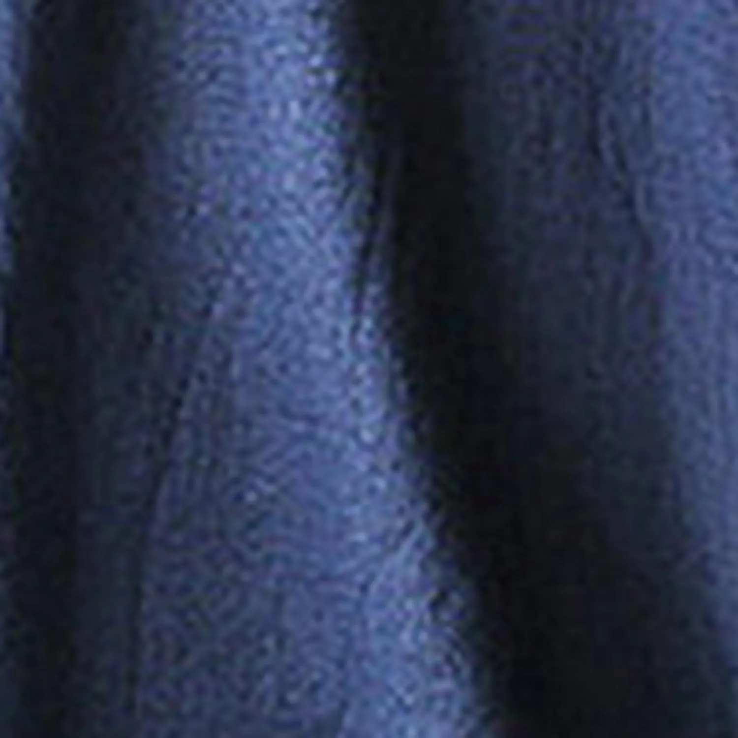 Linen Pants Women Summer Solid High Waisted Cotton Linen Palazzo Pants Wide Leg Long Lounge Trousers with Pockets