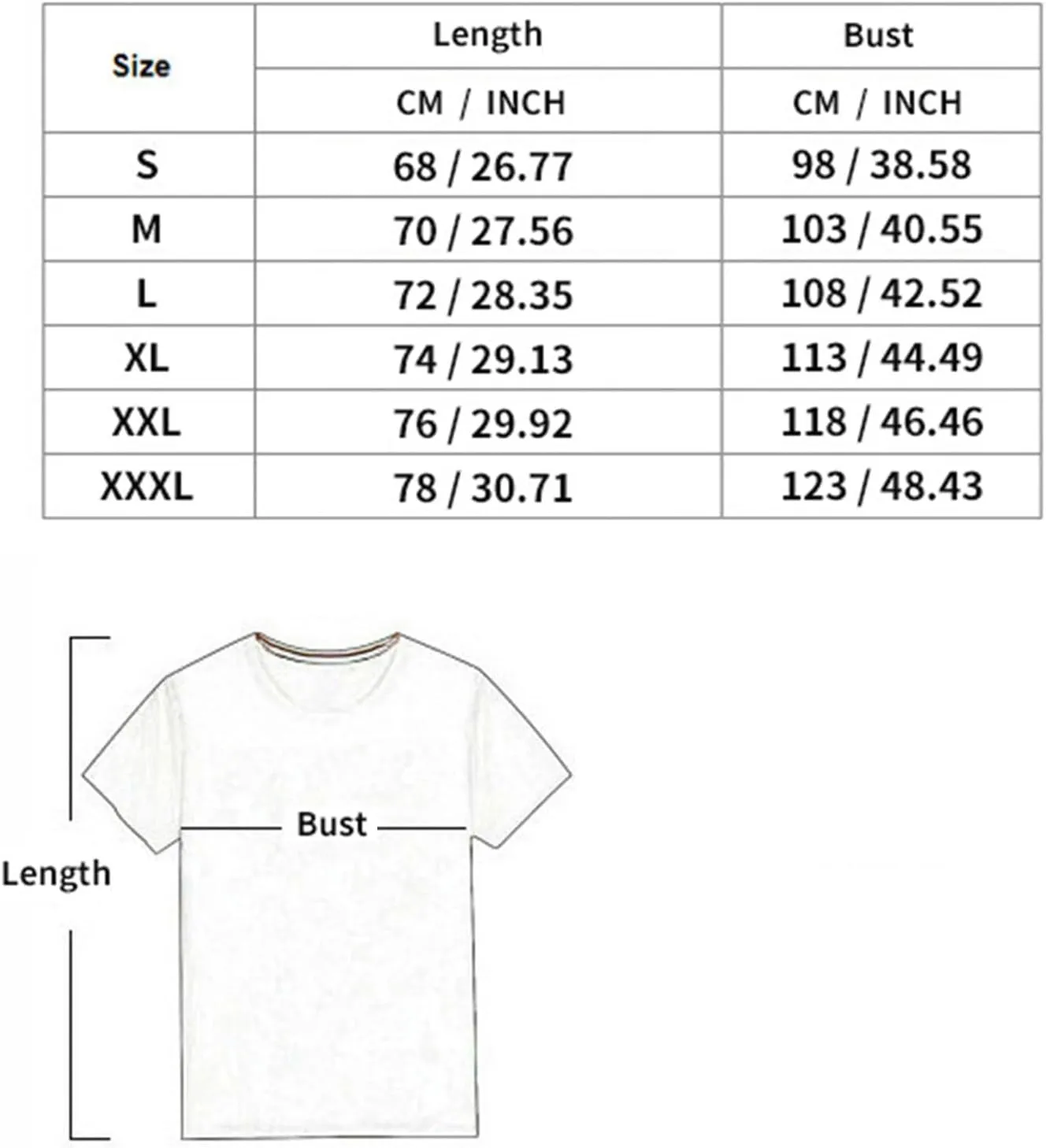 Men Muscle Tank Top Workout Gym Sleeveless Bodybuilding Undershirt Sleeveless Fitness Athletic Vest Tee