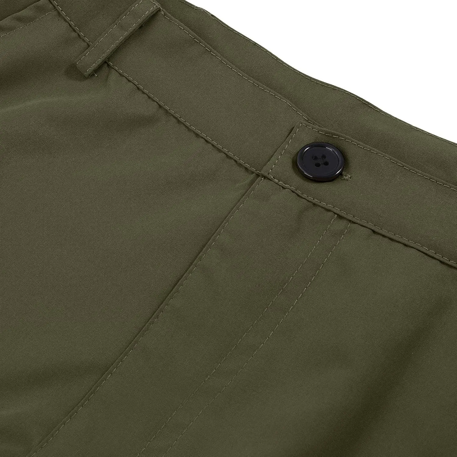 Mens Camo Pants Bell Bottom Pants for Men Fashion Loose Handsome Pocketjeans Pants Tooling Camouflage Pants M-4Xl