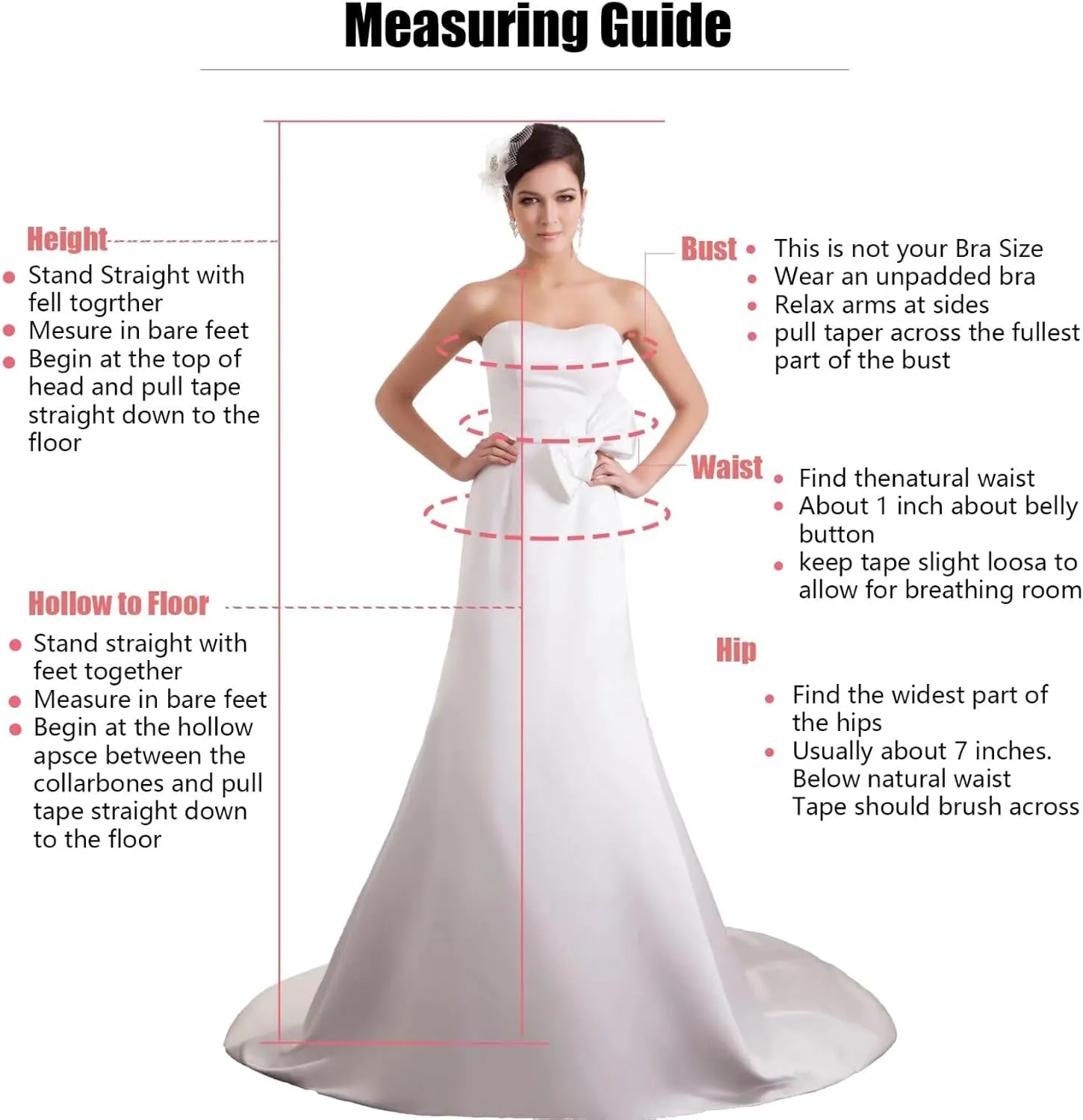 Mother of Bride Pant Suits 3Pcs Chiffon Sequins Wedding Pant Suits for Women Dressy Wedding with Jacket