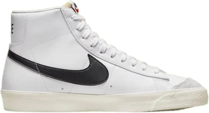 Nike mens Blazer Mid 77