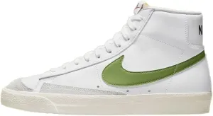Nike mens Blazer Mid 77