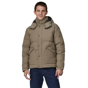 Patagonia Men's Downdrift Jacket