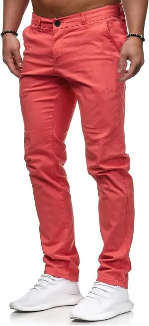 RTRDE Men's Lounge Pants Slim Fit Stretch Flat Front Skinny Dress Pants, M-3XL