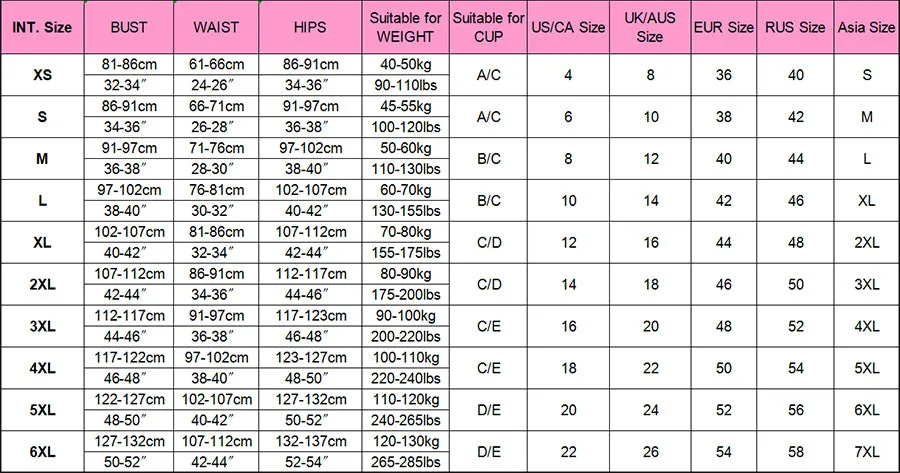 Seamless High Waisted Four Layers Leak-Proof Ice Silk Menstrual Underwear