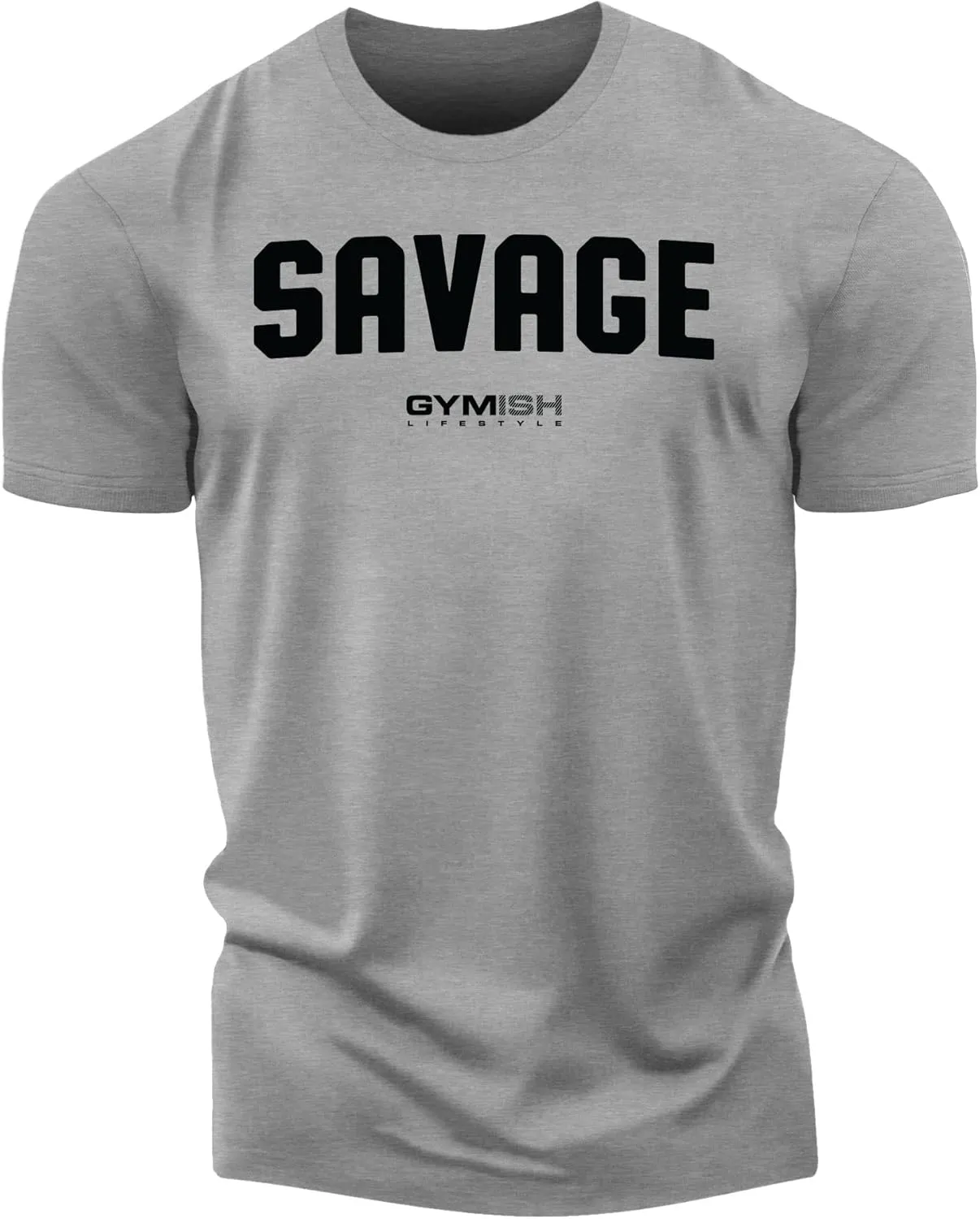 Squat Bench Deadlift Workout Shirt for Men Funny Gym Lifting Motivational Sayings