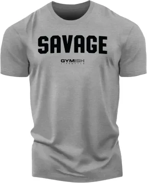 Squat Bench Deadlift Workout Shirt for Men Funny Gym Lifting Motivational Sayings