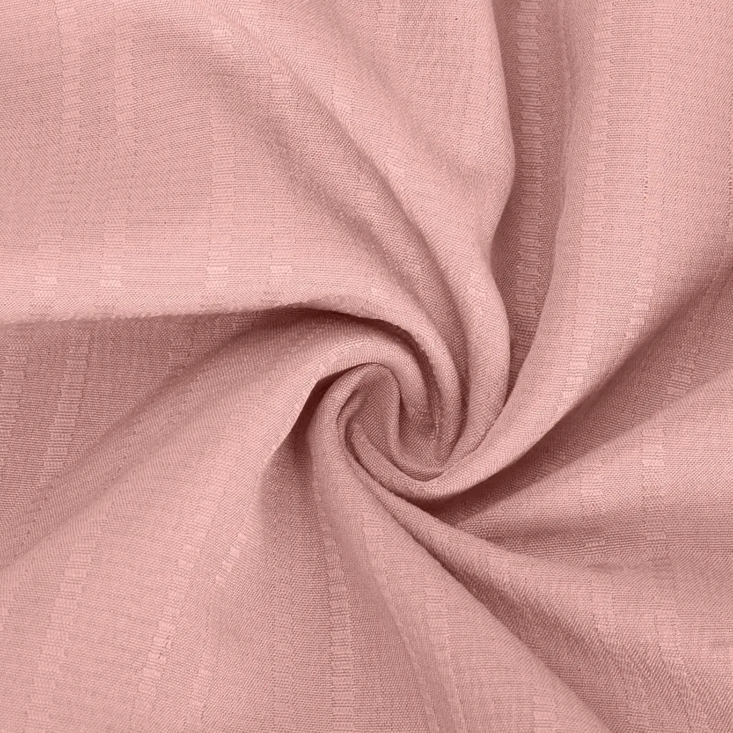 Summer Mini Dress for Women 2025 Pleated Ruffle Dresses Sleeveless V Neck Patchwork Sundress Beach Vacation Outfits