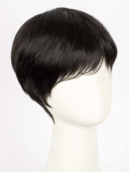 Swing | Synthetic Wig (Mono Crown)