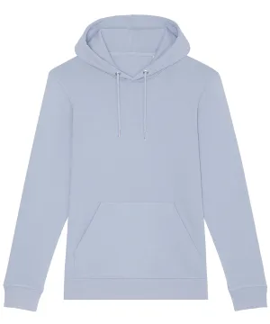 Unisex Cruiser iconic hoodie sweatshirt (STSU822) | Serene Blue