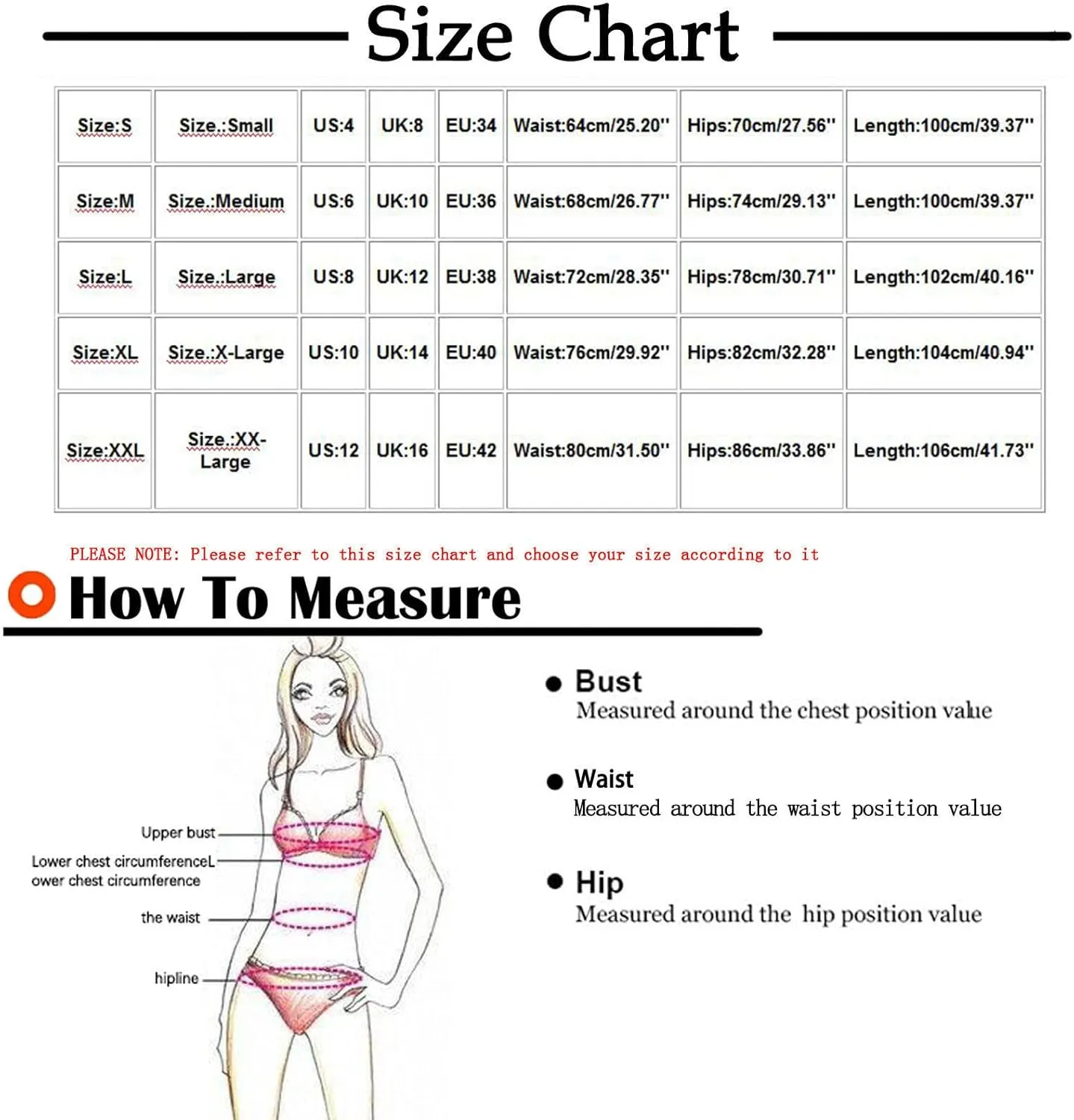Women Trousers High Elastic High Waist Flared Pant Thin Yoga Physical Fitness Long Sport Pants