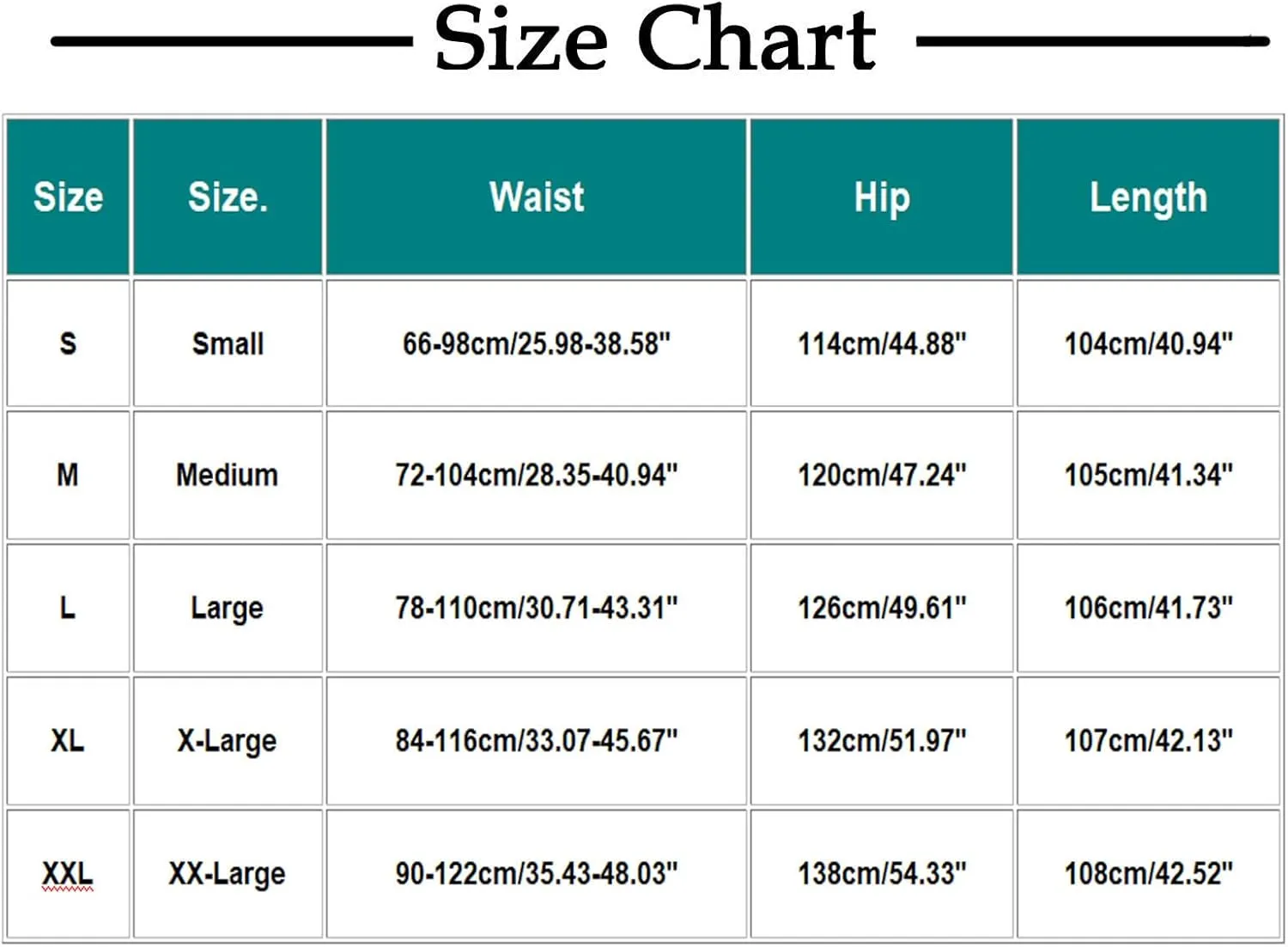 Women Wide Leg Palazzo Pants 2025 Summer Casual Loose Cotton Linen Pant Spring High Waist Flowy Beach Trousers Outfits