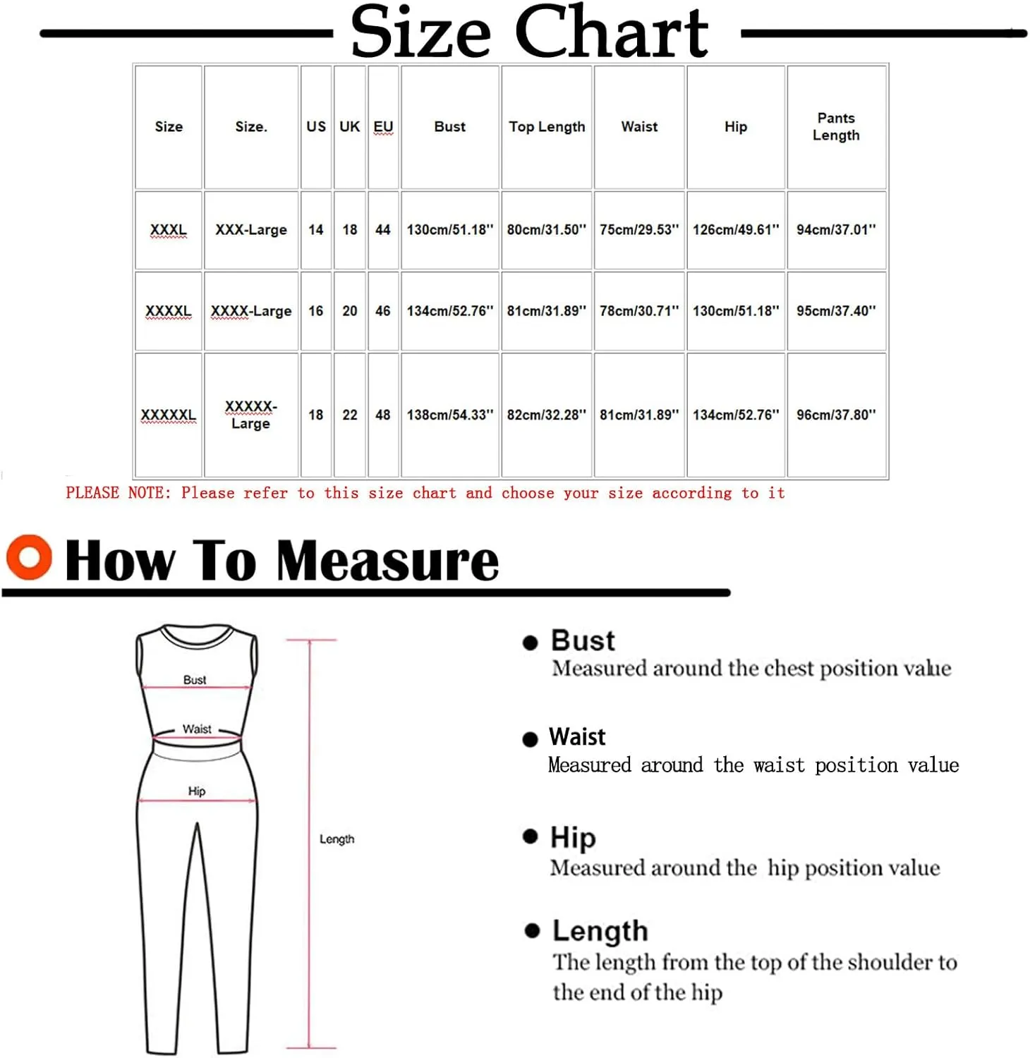 Womens 2 Piece Cotton Linen Sets Plus Size Lounge Outfits Long Shirts Plus Size Long Pants Tracksuit Sweatsuits