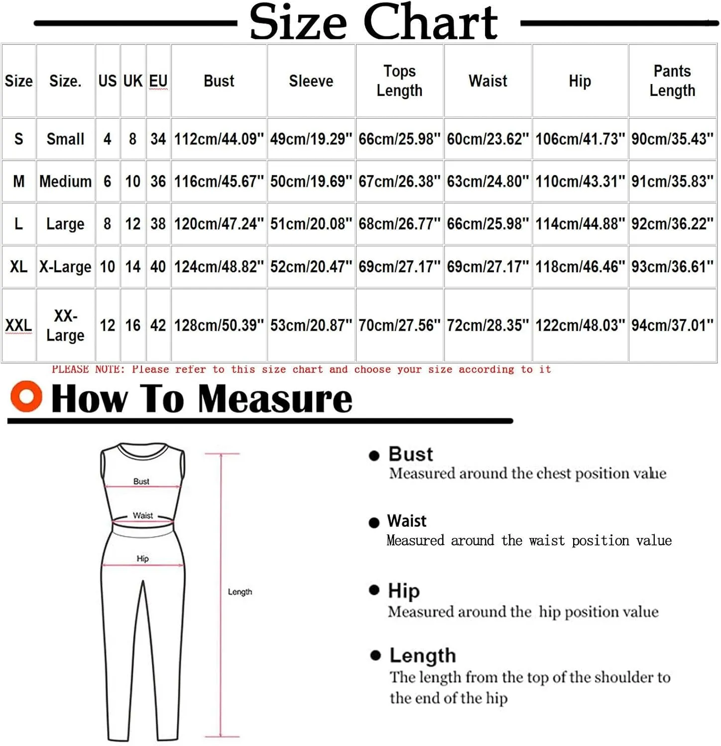 Womens 2 Piece Cotton Linen Sets Plus Size Lounge Outfits Long Shirts Plus Size Long Pants Tracksuit Sweatsuits