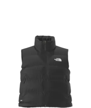 Women’s Hydrenalite Down A-Line Vest