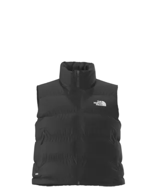Women’s Hydrenalite Down A-Line Vest