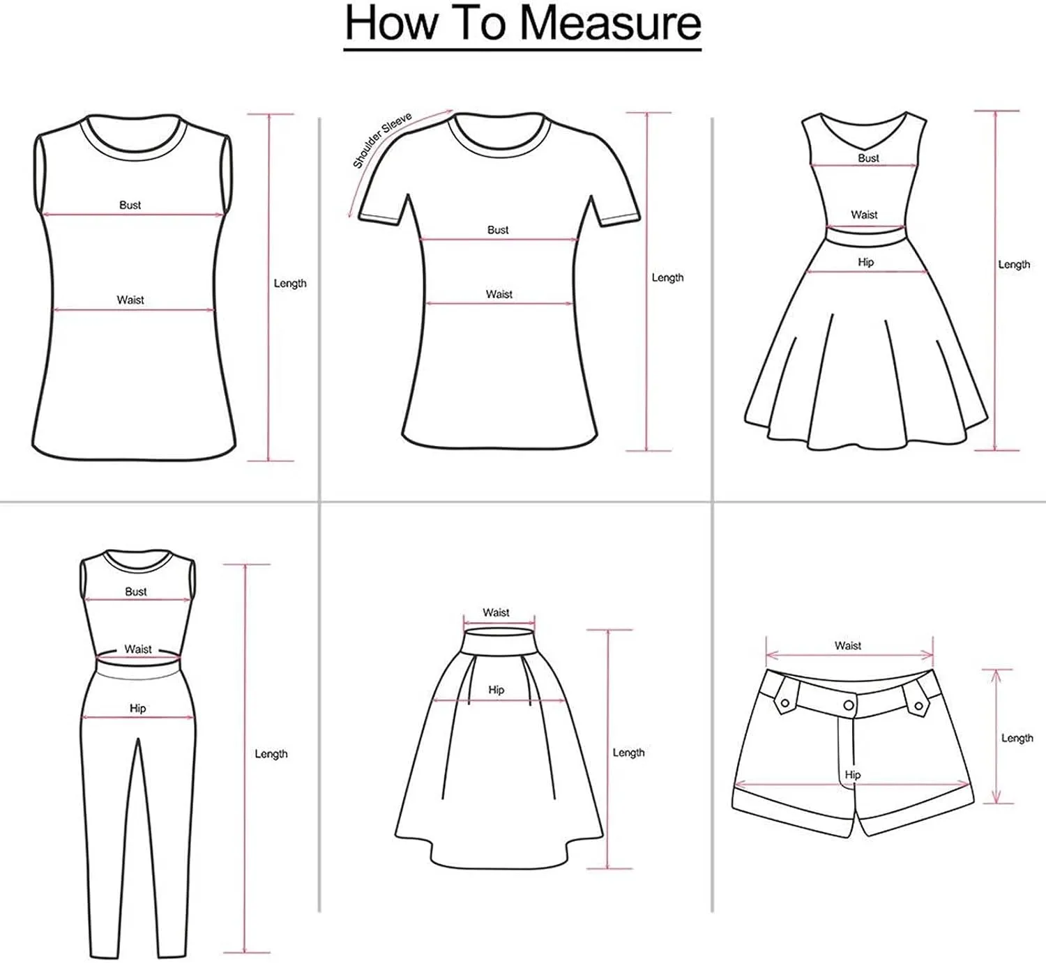 Women's Jeggings with Pockets, Skinny Fit Denim Look, High Waisted Stretchy Pull On Pants, Full-Length & Capri