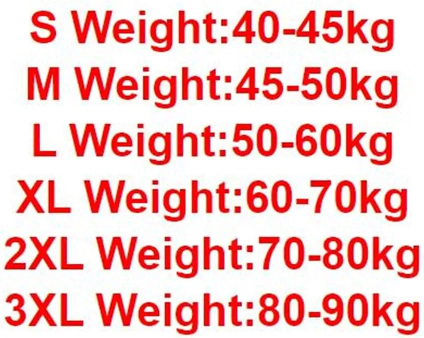 Women's Patchwork Knitting Pleated Skirt Elastic High Waist Midi A-Line Skirt Fashion Weekend Skirt for Party Prom