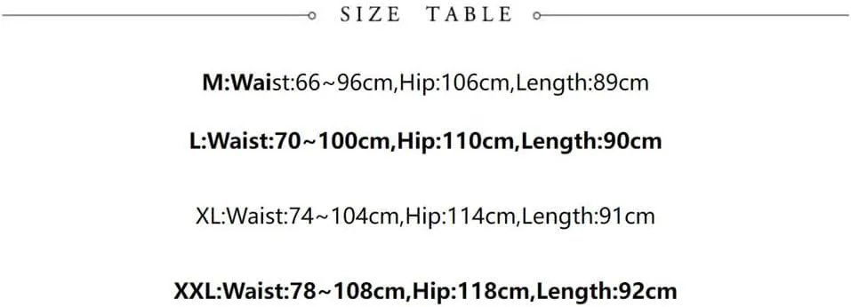 Women's Solid Color Nine-Point Harem Pants Casual Drawstring Cotton and Linen Harem Pants