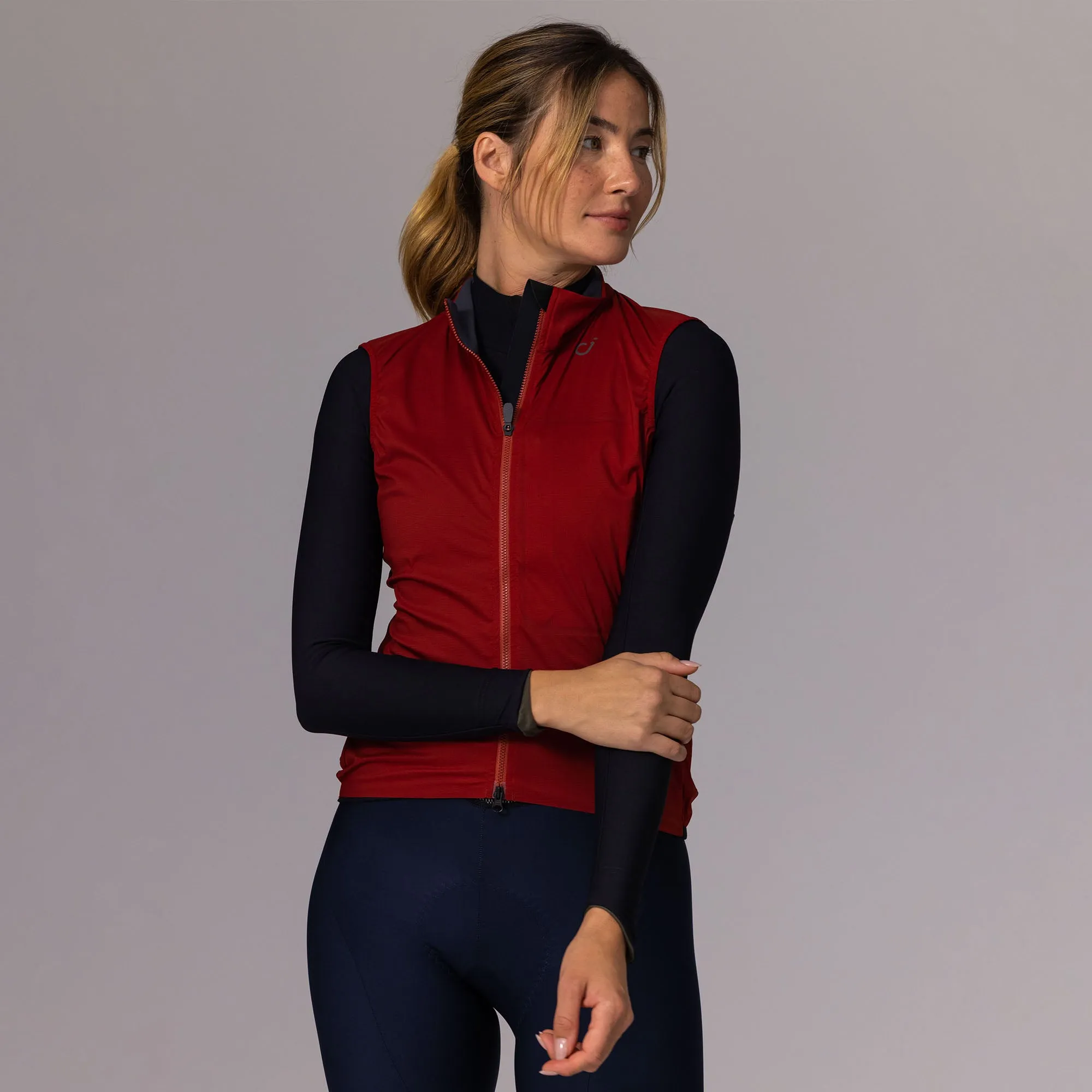 Women's Ultralight Vest
